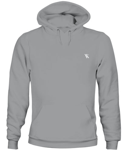 Unisex Hoodie | Gildan 18500